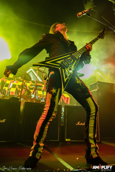 Stryper