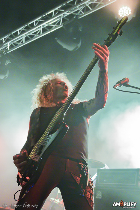 Stryper