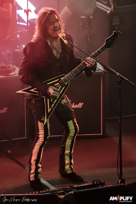 Stryper