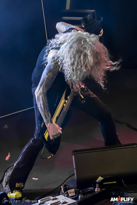 Stryper