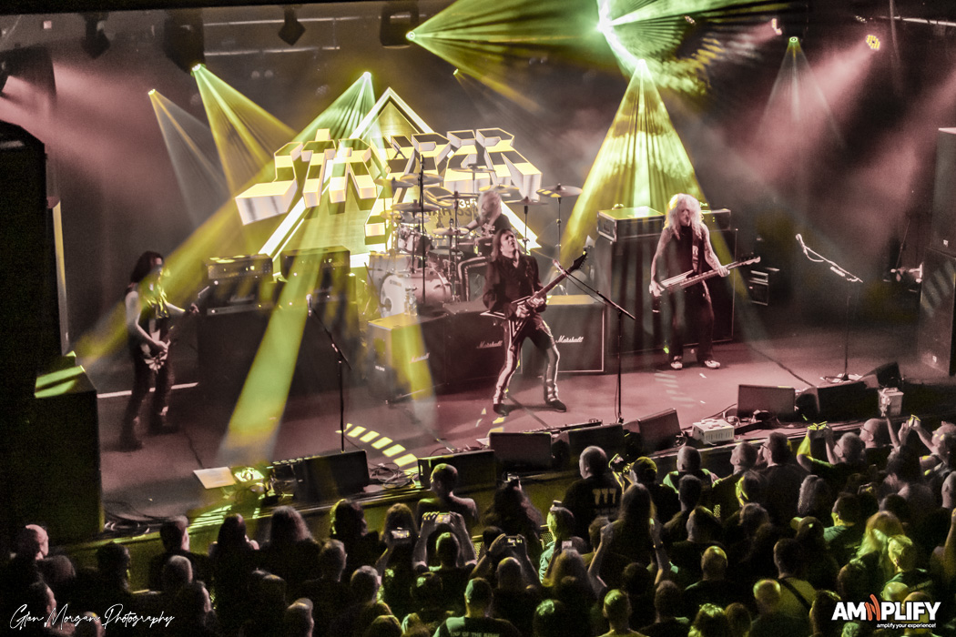 Stryper