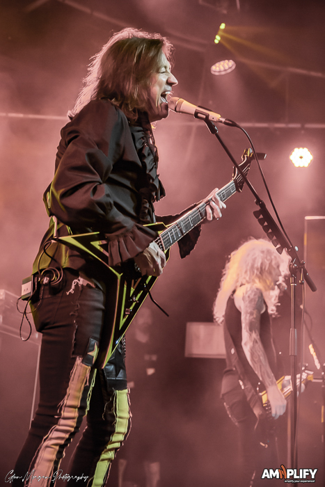 Stryper