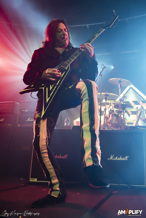 Stryper