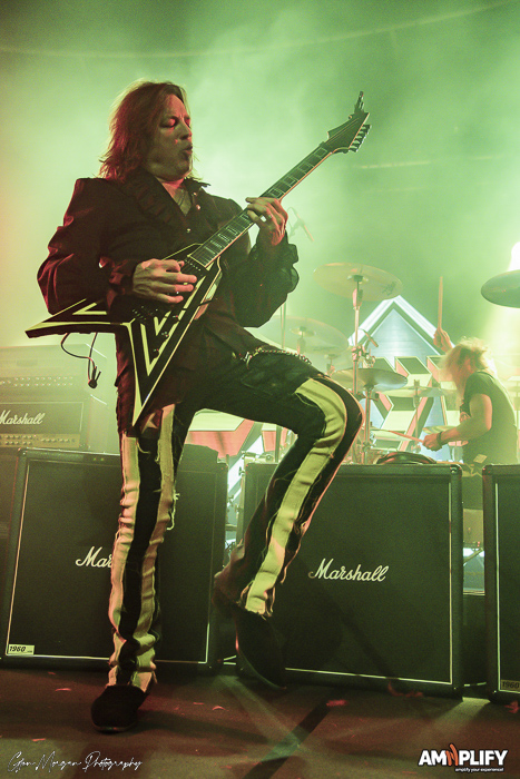 Stryper