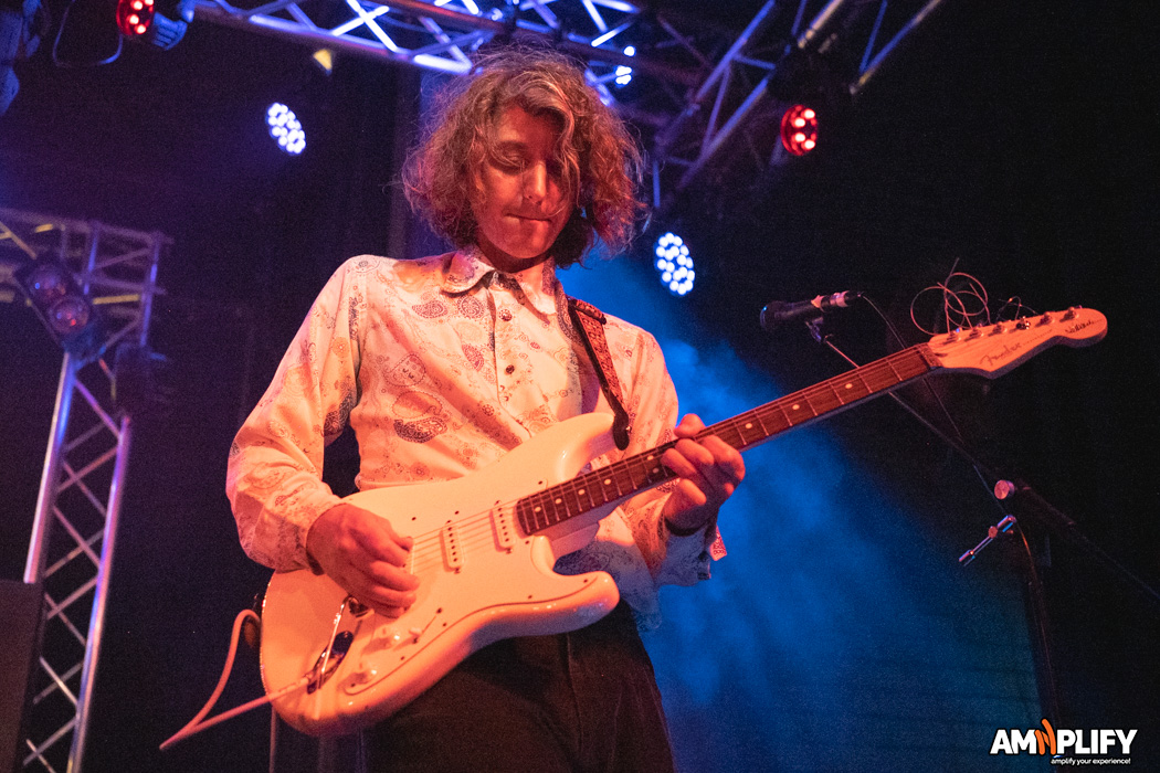 Drugdealer