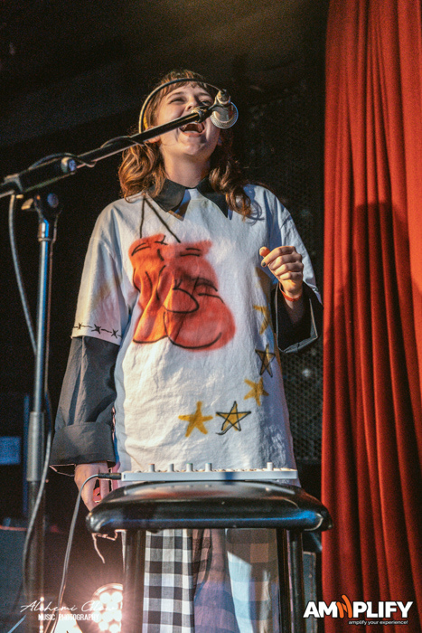 Noah Dillon