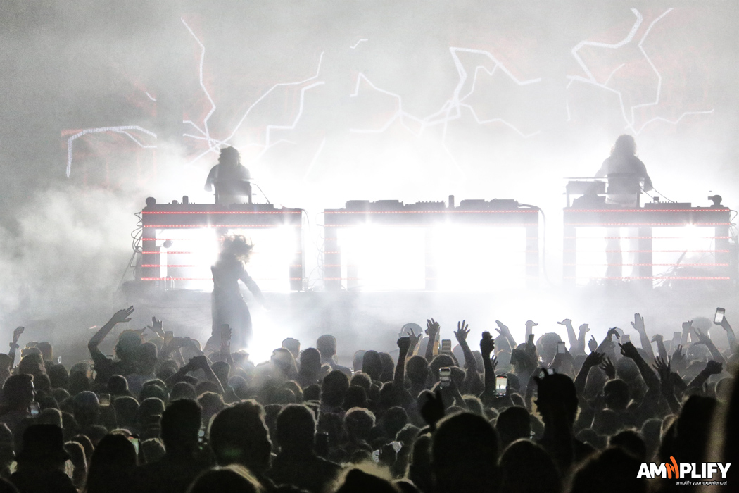 Peking Duk