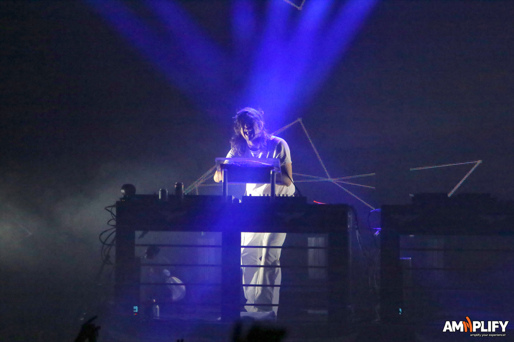Peking Duk