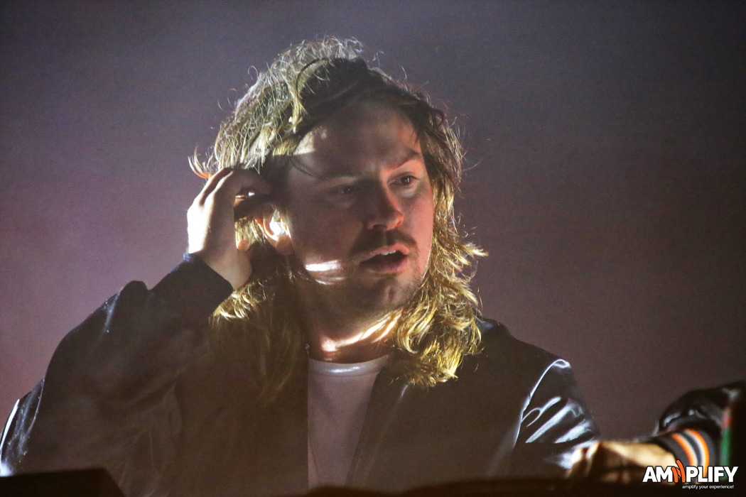 Peking Duk