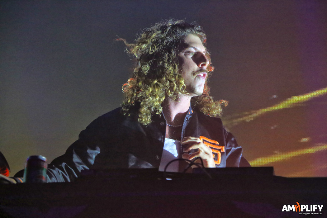 Peking Duk