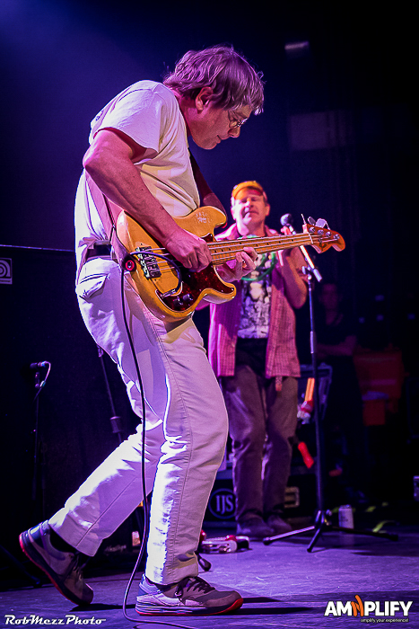 Pavement