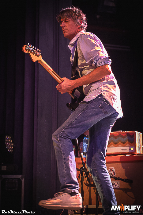 Pavement