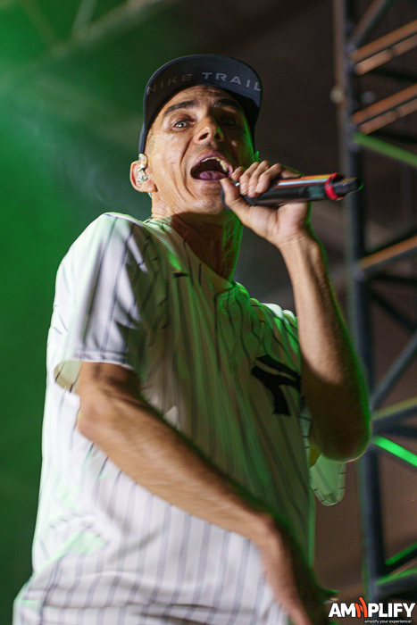 Bliss n Eso