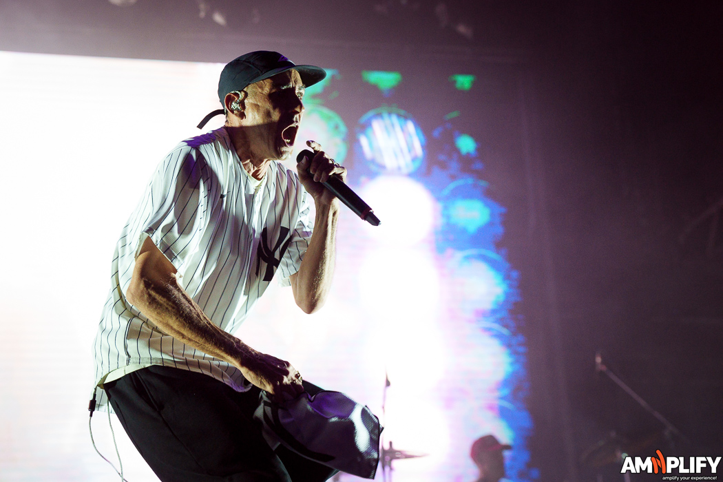 Bliss n Eso