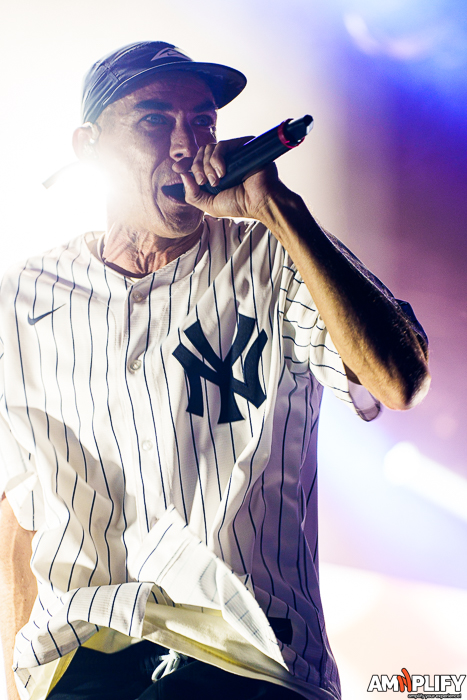 Bliss n Eso