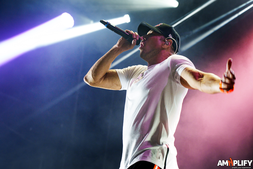 Bliss n Eso