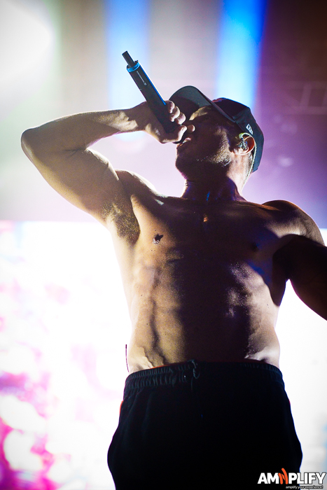 Bliss n Eso
