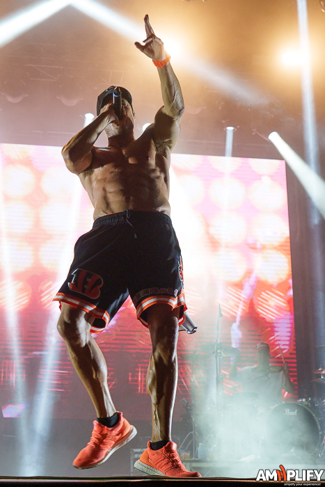 Bliss n Eso