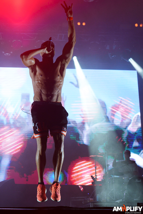 Bliss n Eso