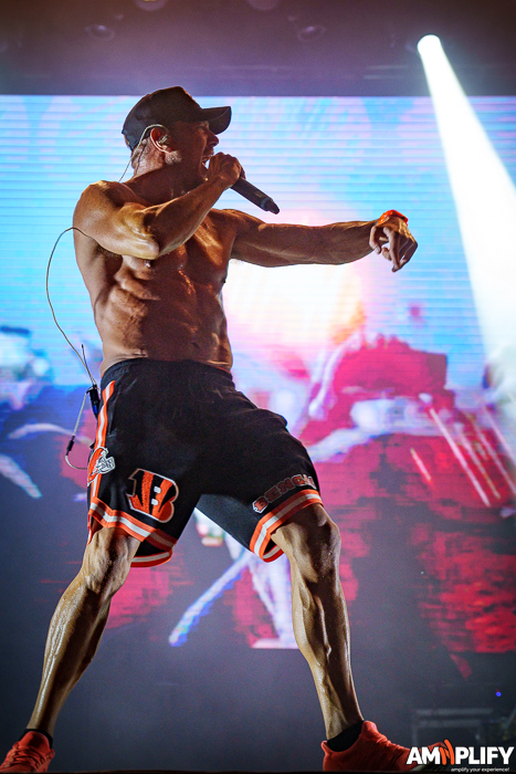 Bliss n Eso