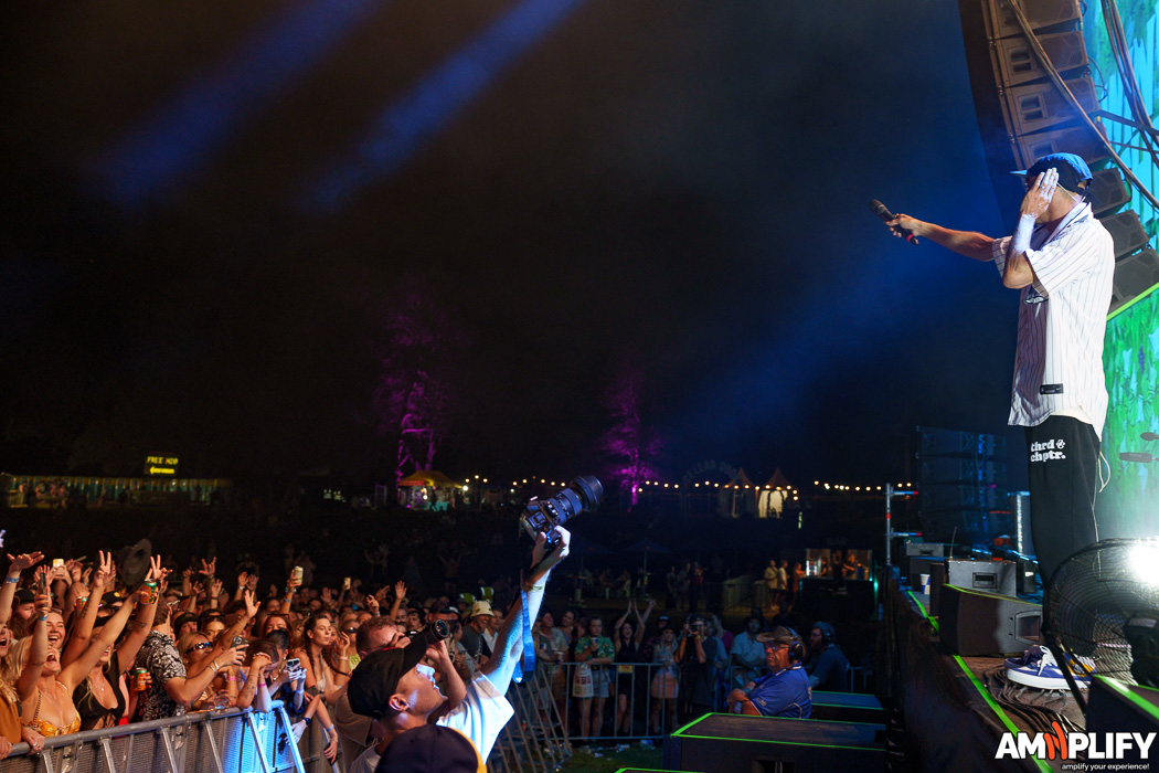 Bliss n Eso