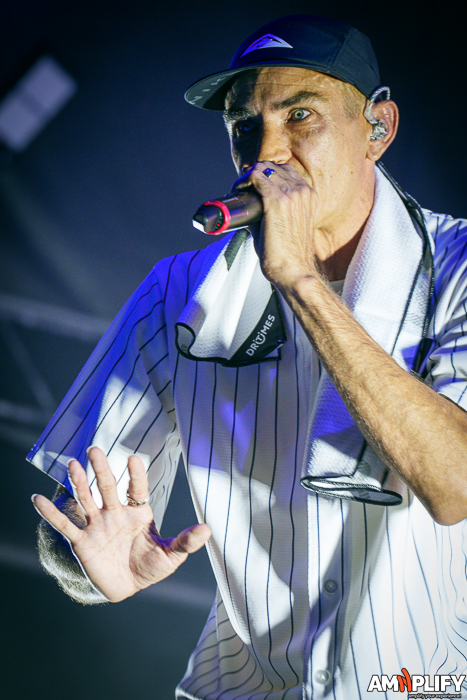 Bliss n Eso