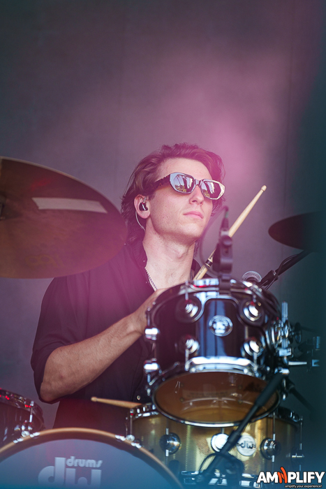Grentperez