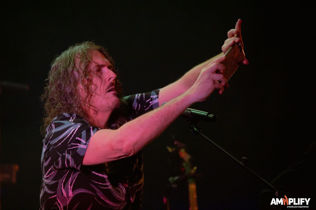 "Weird Al" Yankovic