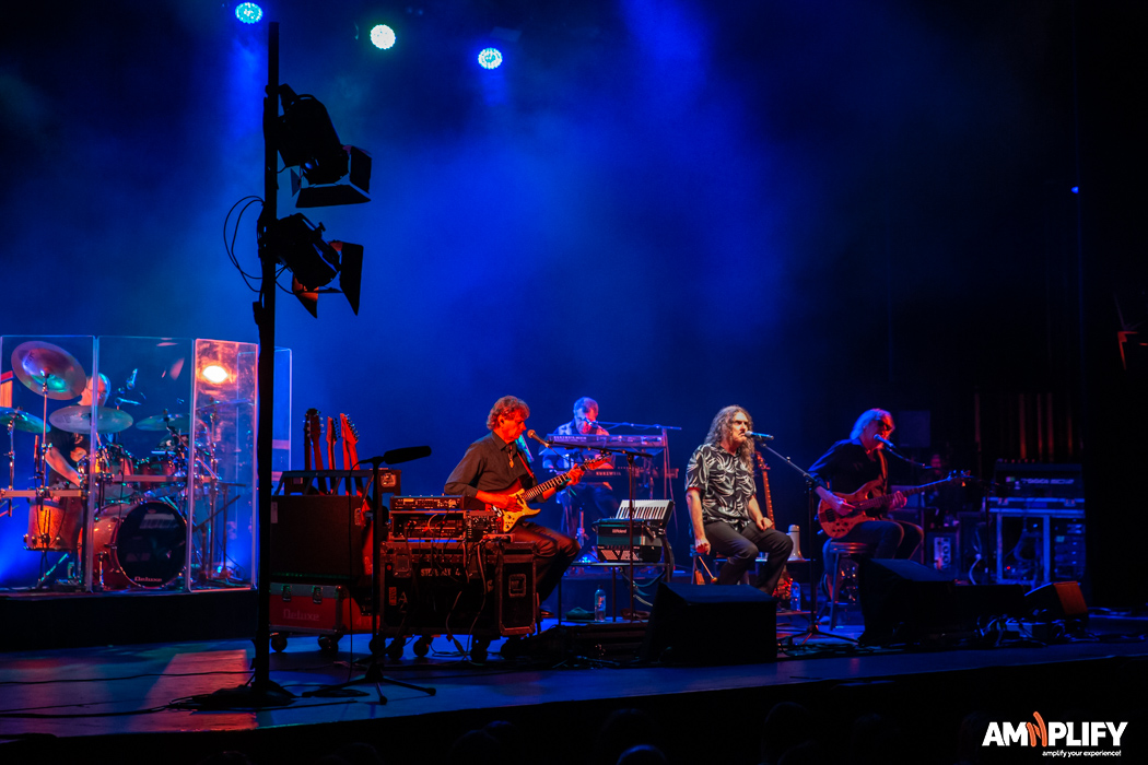 "Weird Al" Yankovic