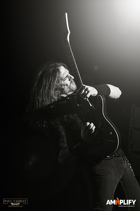 MEGADETH