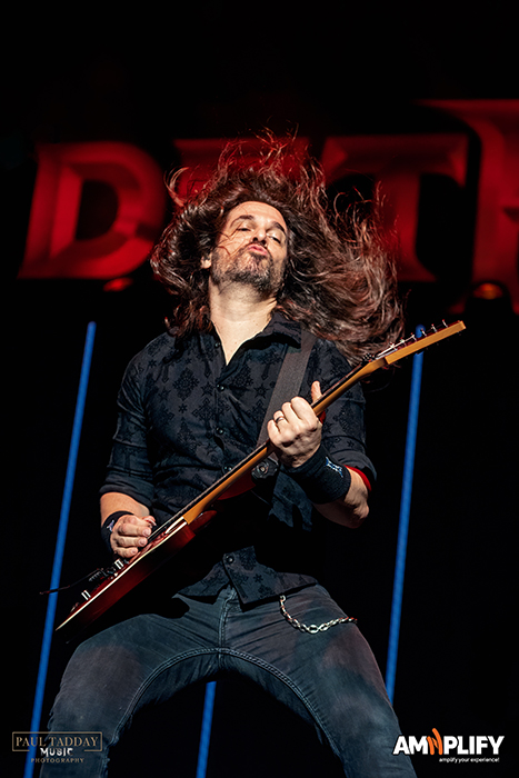 MEGADETH