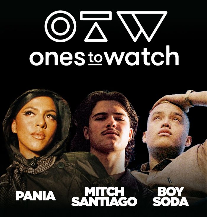 onestowatch