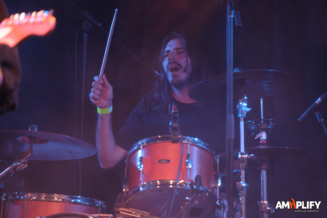 Dan Howls
