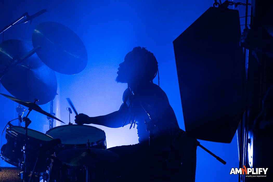Black Midi