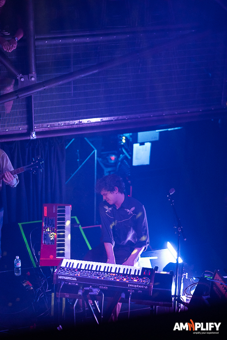 Black Midi