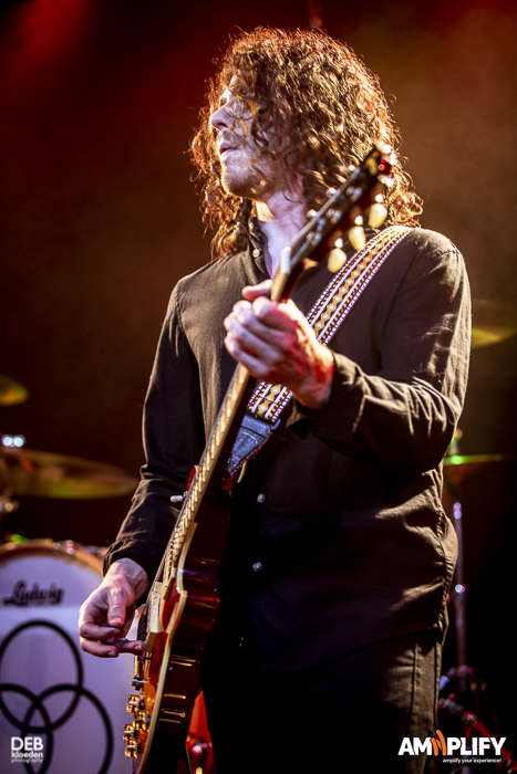 Zep Boys