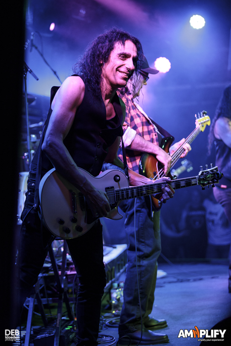 Zep Boys