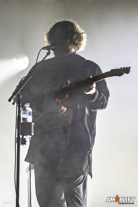 Alt-J
