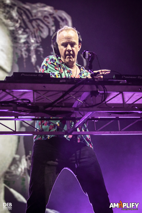 Fatboy Slim