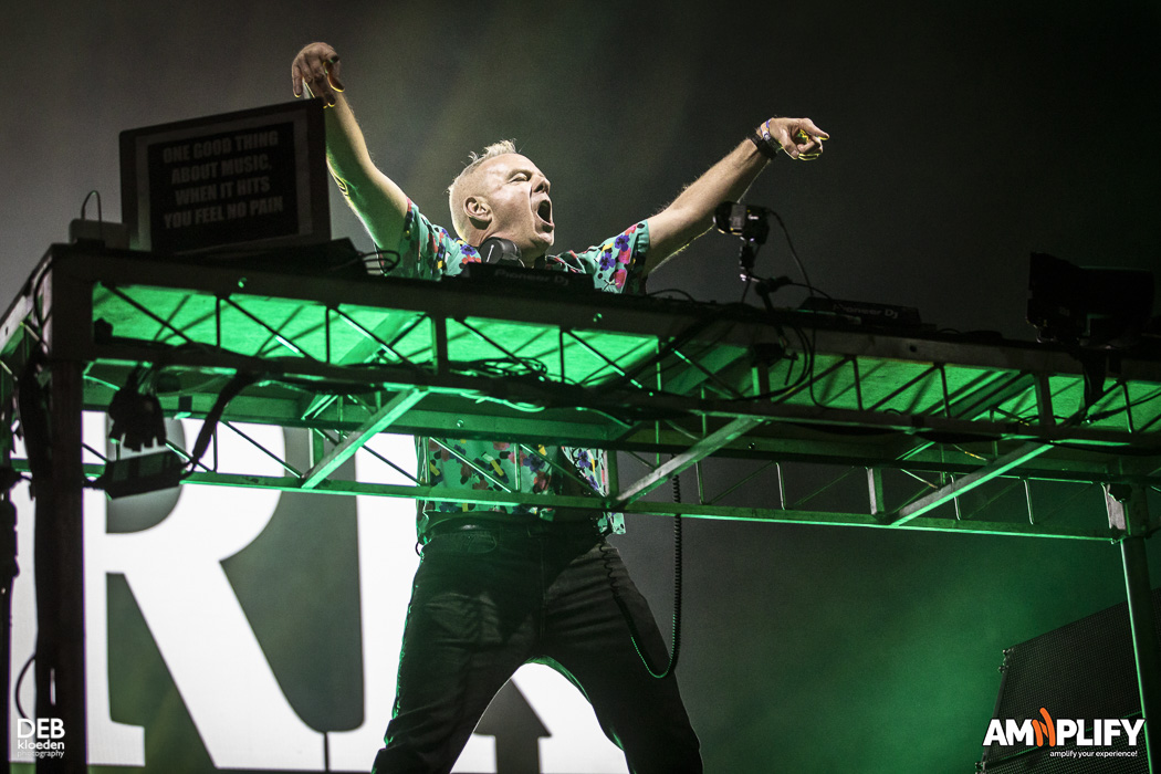 Fatboy Slim