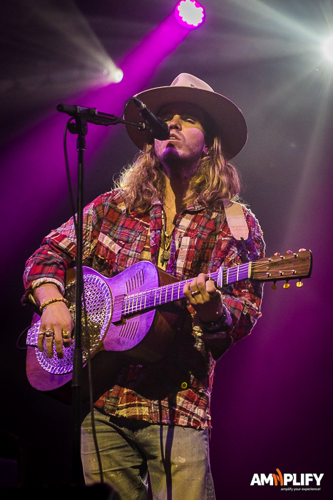 Kaleo