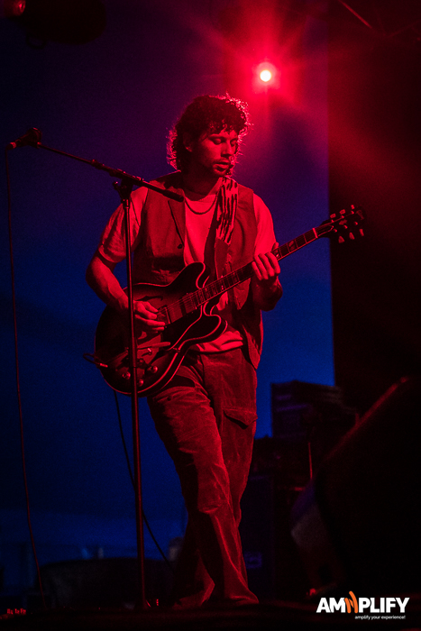 Kaleo