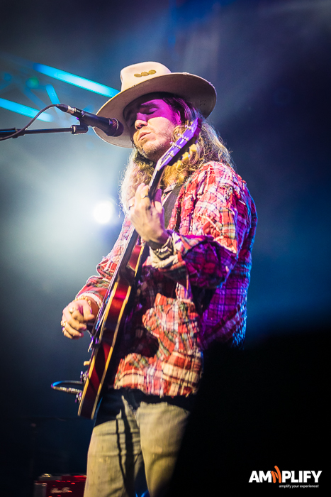 Kaleo