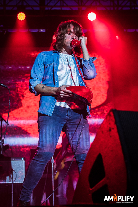 Paolo Nutini