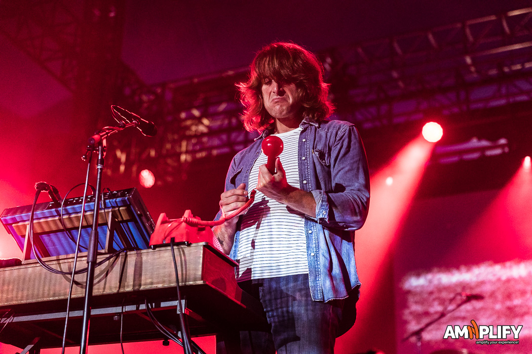 Paolo Nutini