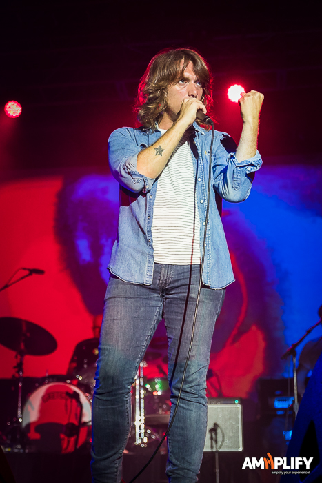Paolo Nutini