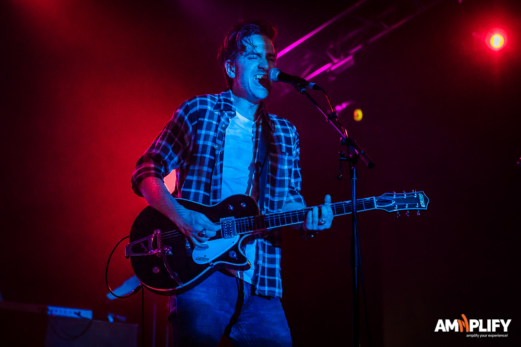 Paolo Nutini