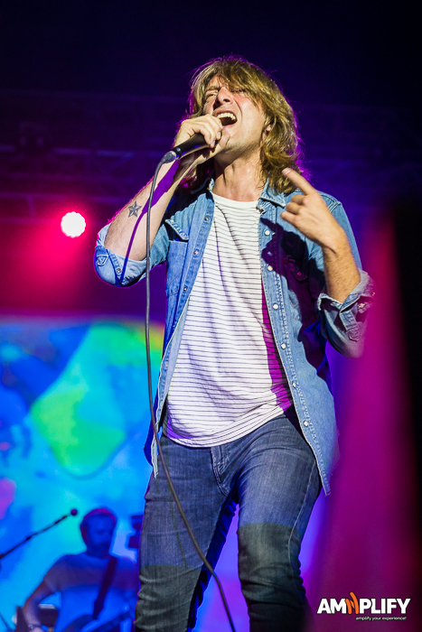 Paolo Nutini