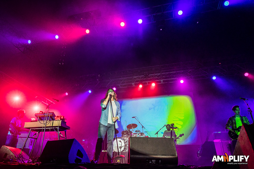 Paolo Nutini