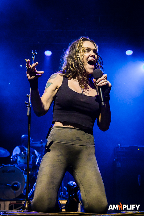 Beth Hart